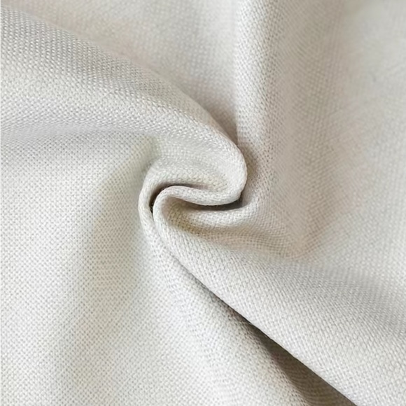 18”x18”THREE OR FOUR GNOME AND ONE GREEN WITH WORDS LEFT - Picture 6 of 6